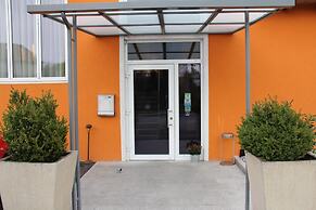 Landgasthof Hotel Kreuzwirt
