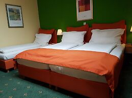 Landgasthof Hotel Kreuzwirt