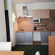 Landgasthof Hotel Kreuzwirt