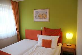 Landgasthof Hotel Kreuzwirt