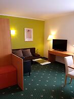 Landgasthof Hotel Kreuzwirt