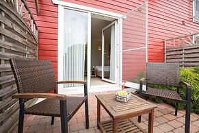 Paulsen's Landhotel und Restaurant