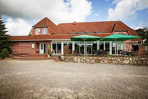 Paulsen's Landhotel und Restaurant