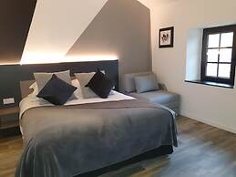 L'Auberge de Larressingle