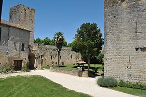 L'Auberge de Larressingle