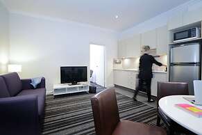 Perouse Randwick by Sydney Lodges