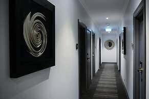 Perouse Randwick by Sydney Lodges