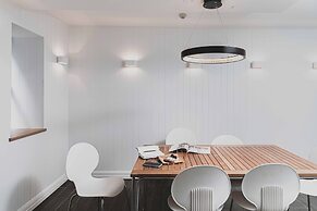 Perouse Randwick by Sydney Lodges