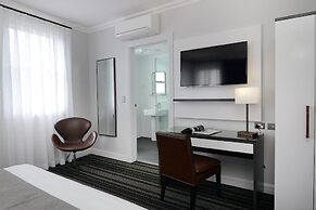 Perouse Randwick by Sydney Lodges