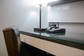 Perouse Randwick by Sydney Lodges