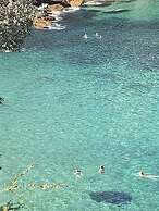 Perouse Randwick by Sydney Lodges