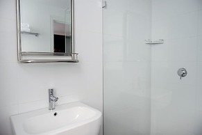 Perouse Randwick by Sydney Lodges