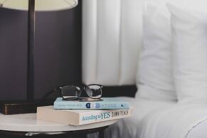 Perouse Randwick by Sydney Lodges