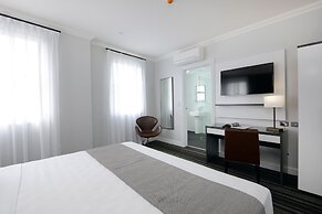 Perouse Randwick by Sydney Lodges