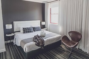 Perouse Randwick by Sydney Lodges