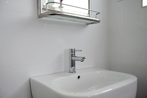 Perouse Randwick by Sydney Lodges