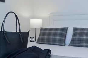 Perouse Randwick by Sydney Lodges