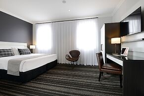 Perouse Randwick by Sydney Lodges