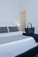 Perouse Randwick by Sydney Lodges