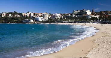 Perouse Randwick by Sydney Lodges