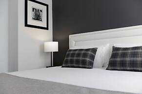 Perouse Randwick by Sydney Lodges