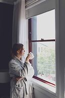 Perouse Randwick by Sydney Lodges