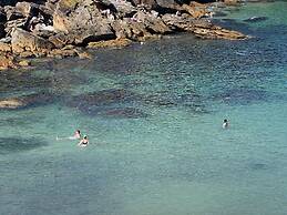 Perouse Randwick by Sydney Lodges