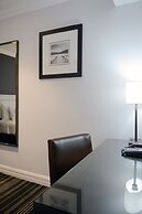 Perouse Randwick by Sydney Lodges