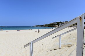 Perouse Randwick by Sydney Lodges