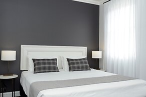 Perouse Randwick by Sydney Lodges