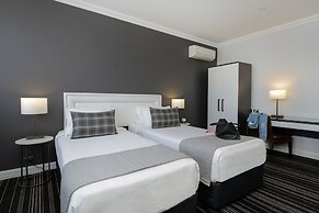 Perouse Randwick by Sydney Lodges