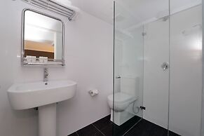 Perouse Randwick by Sydney Lodges