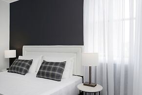 Perouse Randwick by Sydney Lodges