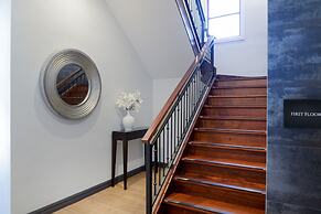 Perouse Randwick by Sydney Lodges