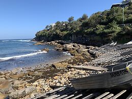 Perouse Randwick by Sydney Lodges