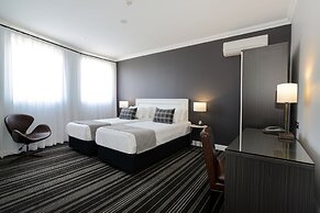 Perouse Randwick by Sydney Lodges