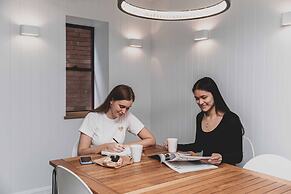 Perouse Randwick by Sydney Lodges