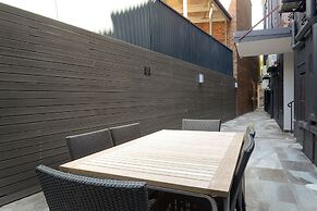 Perouse Randwick by Sydney Lodges