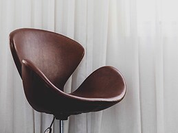 Perouse Randwick by Sydney Lodges