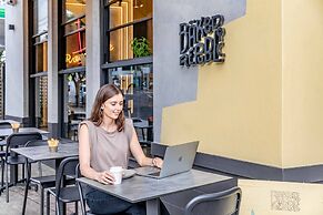 Perouse Randwick by Sydney Lodges