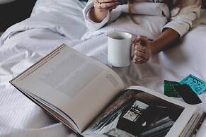 Perouse Randwick by Sydney Lodges