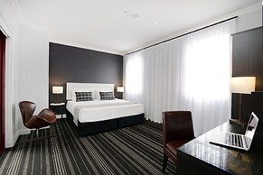 Perouse Randwick by Sydney Lodges