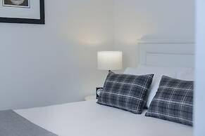 Perouse Randwick by Sydney Lodges