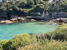 Perouse Randwick by Sydney Lodges