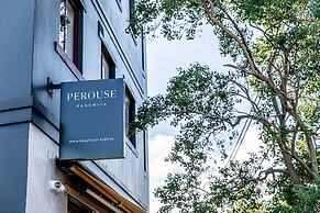 Perouse Randwick by Sydney Lodges