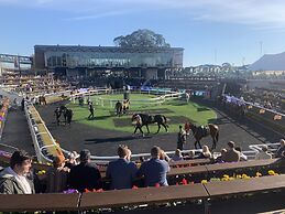 Perouse Randwick by Sydney Lodges