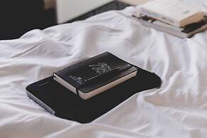 Perouse Randwick by Sydney Lodges