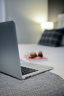 Perouse Randwick by Sydney Lodges