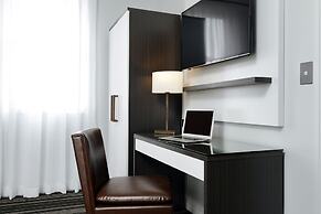 Perouse Randwick by Sydney Lodges