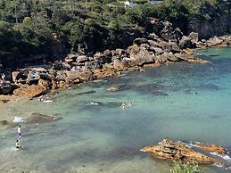 Perouse Randwick by Sydney Lodges